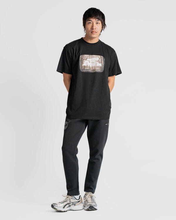 Carhartt WIP Greatest Flicks T-Shirt | I034393-89XX | AFEW STORE